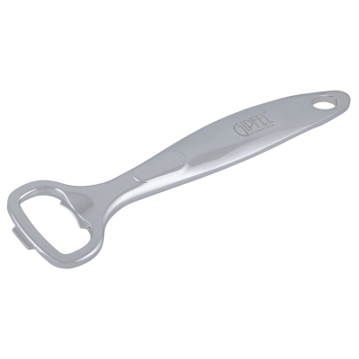 Изображение товара Открывалка для бутылок Gipfel Madrid 17 см