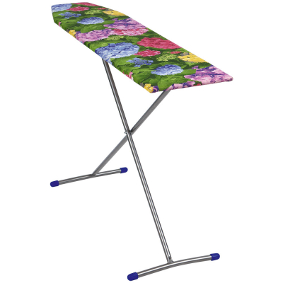 Изображение товара Доска гладильная НАУКА ЭК1 эконом 1065х290х700/800 мм Россия