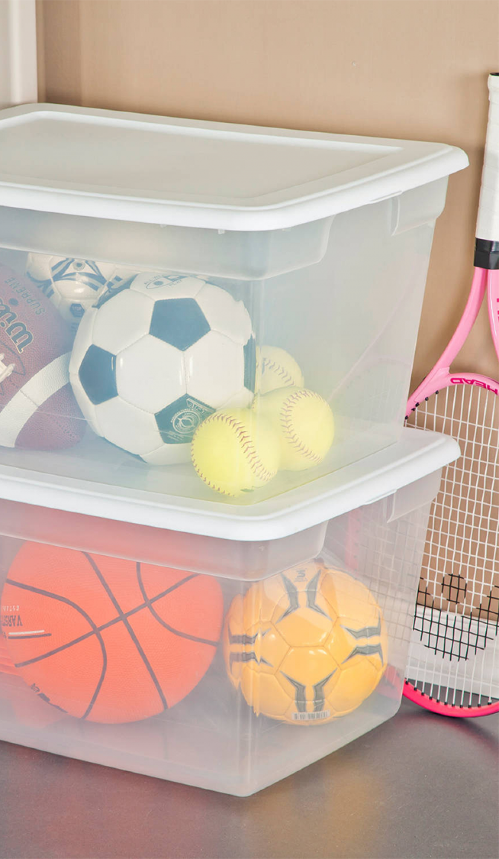 Товары для дома Akay!