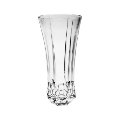 Изображение товара Ваза Crystal Bohemia Soho 33 см