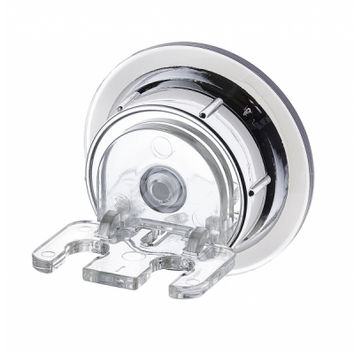 Изображение товара Держатель Ridder для двух зубных щеток