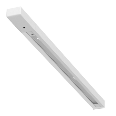 Изображение товара Шинопровод Arte Lamp Track Accessories 2M A540233 для освещения Изображение товара Шинопровод Arte Lamp Track Accessories 2M A540233 для освещения