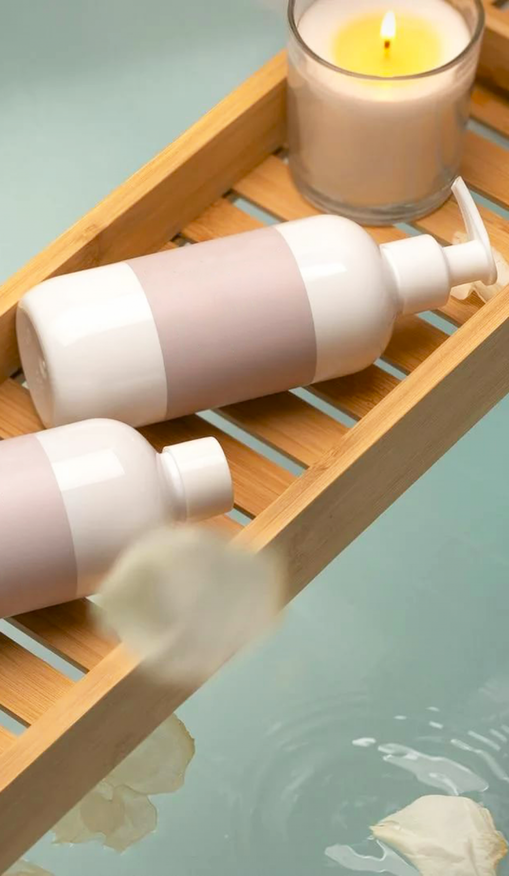 Скидки до 40% на уходовую косметику!