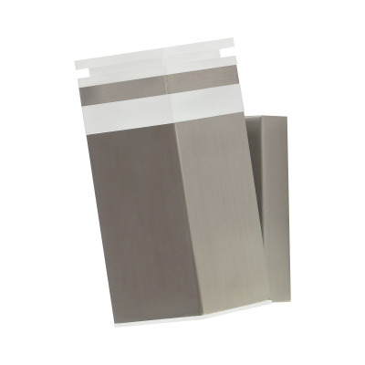 Изображение товара Светильник садовый со встроенным led Amber lamp 5507D