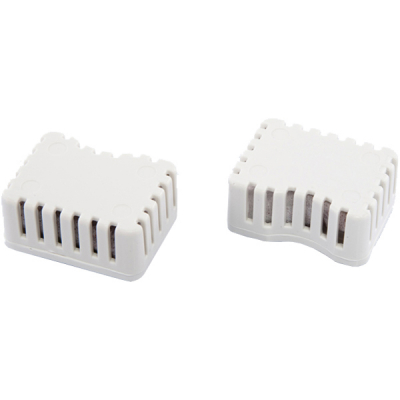 Изображение товара Антибактериальный картридж B░░░ AQ710A для мойок воздуха 2 шт