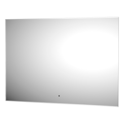 Изображение товара Зеркало Defesto led 32w нейтральный свет glow 100х70 см