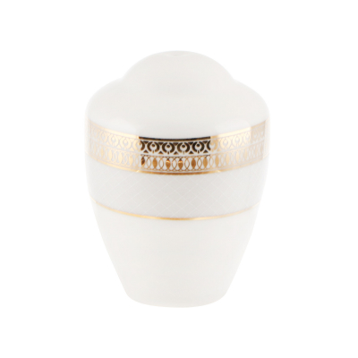 Изображение товара Перечница Kutahya Porselen Kalipso фарфор