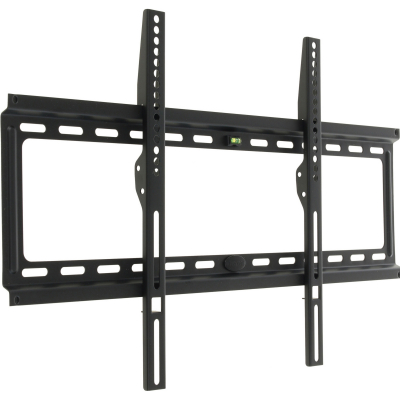 Изображение товара Кронштейн Kromax Ideal-1 New Black Изображение товара Кронштейн Kromax Ideal-1 New Black