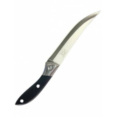 Изображение товара Нож кухонный Remus 666 с-05а 23см