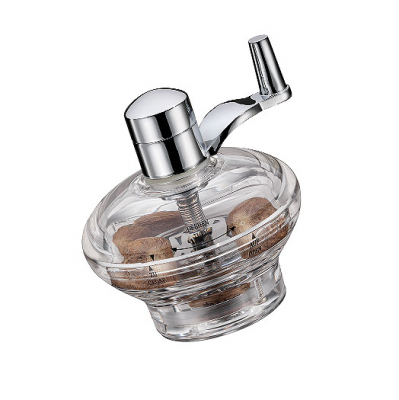 Изображение товара Мельница Kuchenprofi для мускатного ореха