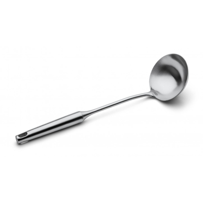 Изображение товара Половник Apollo arte из нержавеющей стали