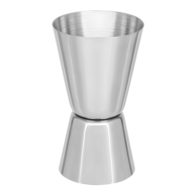 Изображение товара Джиггер 20/40 мл HomeFeel st2910