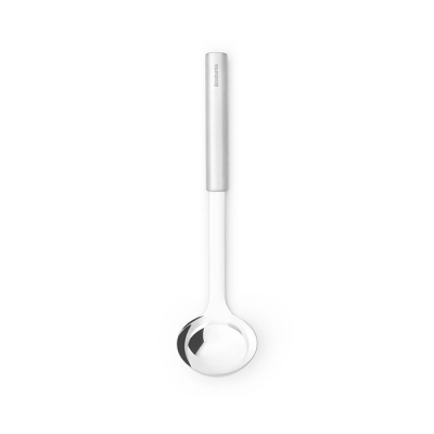 Изображение товара Ложка для соуса Brabantia Profile New 29 см