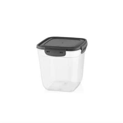 Изображение товара Контейнер Bager Home COOK&LOCK глубокий 1950 мл для хранения продуктов