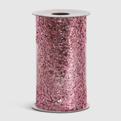 Изображение товара Лента новогодняя Ad trend NY 270х10 см в ассортименте