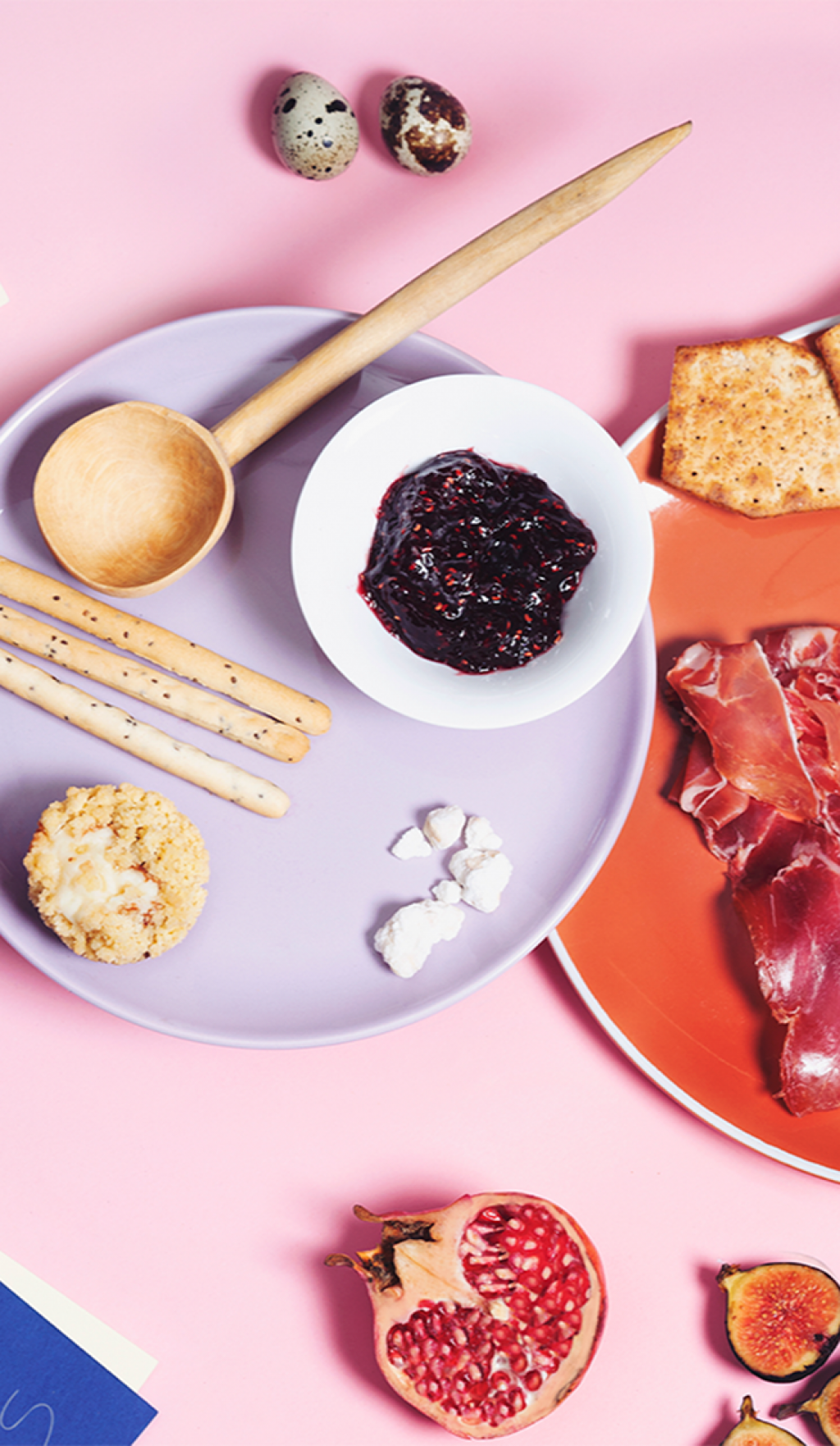 Скидки до 30% на посуду!