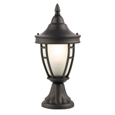 Изображение товара Уличный грунтовый светильник Maytoni o027fl-01b, стильный и надежный лазурит 60 Вт Изображение товара Уличный грунтовый светильник Maytoni o027fl-01b, стильный и надежный лазурит 60 Вт