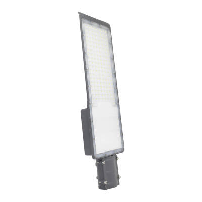 Изображение товара Уличный светильник Gauss LED Avenue IP65 150W 15000lm 5000K Изображение товара Уличный светильник Gauss LED Avenue IP65 150W 15000lm 5000K