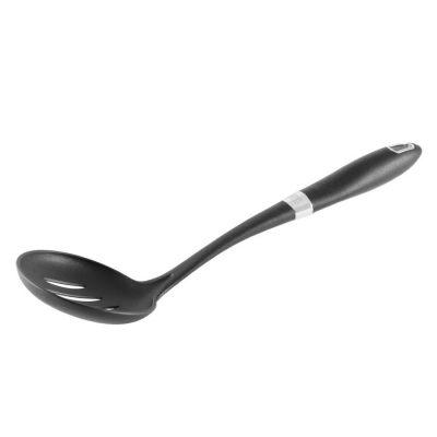 Изображение товара Шумовка Gipfel Montego Black 37 см