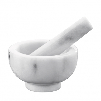 Изображение товара Ступка и пестик KUCHENPROFI 10 0243 08 11