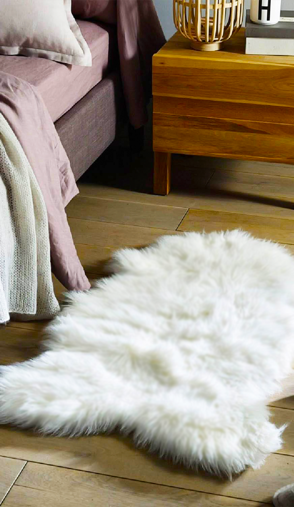 Скидка 20% на коврики Henan prosper! 