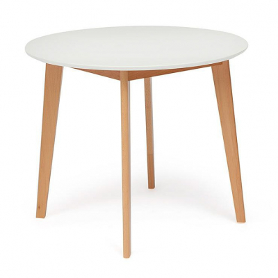 Изображение товара Стол обеденный TC 90х90х75 см