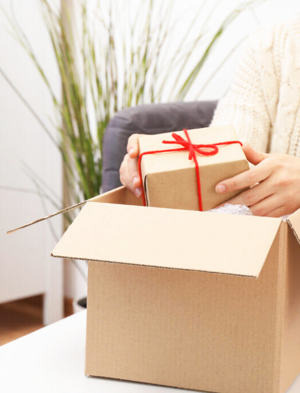 Бесплатная доставка от <span style="text-decoration:line-through">5 000</span><span style="color:#cc3366"> 3 000 рублей!</span>