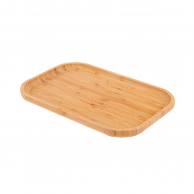 Изображение товара Доска разделочная для сервировки Kesper 30.5 см из стекла Германия Изображение товара Доска разделочная для сервировки Kesper 30.5 см из стекла Германия