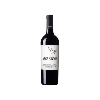 Изображение товара Вино красное сухое Bodegas Nekeas, "Vega Sindoa" Crianza 0,75