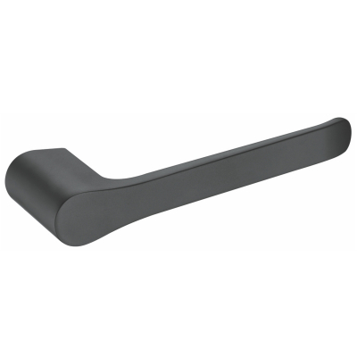 Изображение товара Держатель для бумаги без крышки Wasserkraft