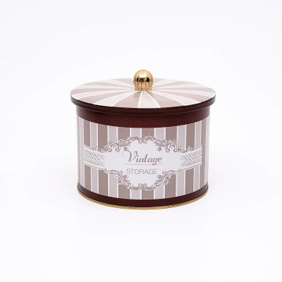 Изображение товара Емкость Evle elegance 2.9 л