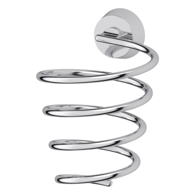 Изображение товара Держатель для фена Fbs Viz 080