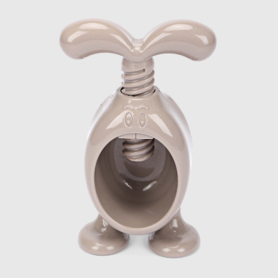 Изображение товара Орехокол Urve Plastic Cekir для фундука компактный и яркий