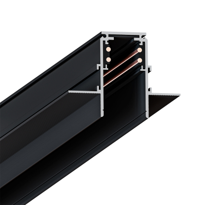 Изображение товара Магнитный встраиваемый шинопровод Arte Lamp LINEA-ACCESSORIES A472206