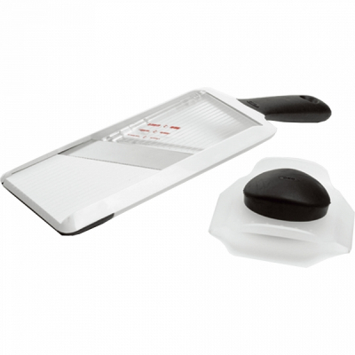 Изображение товара Терка ручной слайсер 1119100 Oxo