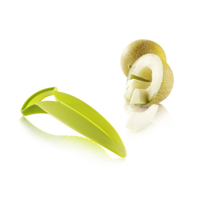 Изображение товара Нож для резки и чистки дыни Tomorrow's kitchen