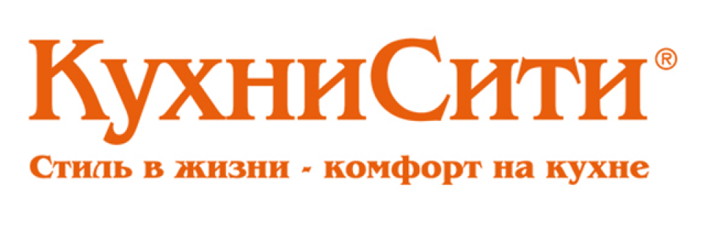 Кухни "КухниСити" в Твоем Доме!