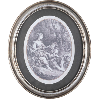 Изображение товара Настенное панно Glasar под старину 25x3x29 см дизайн интерьер Изображение товара Настенное панно Glasar под старину 25x3x29 см дизайн интерьер