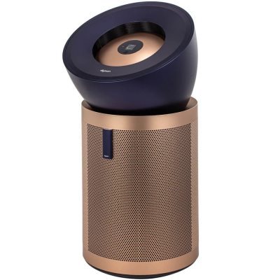 Изображение товара Очиститель воздуха Dyson Purifier Big+Quiet Formaldehyde BP04