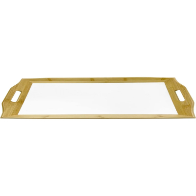 Изображение товара Поднос Olaff 51x34x6 см