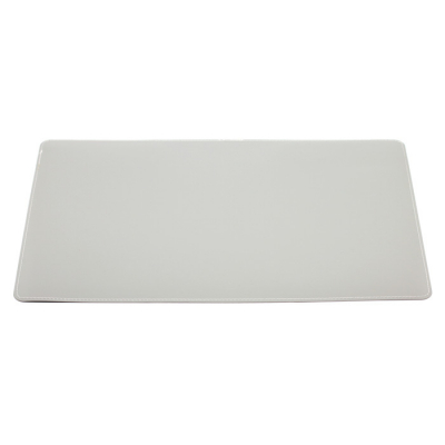 Изображение товара Подставка Hans&Gretchen 28HZ-9345 40х30 см серый для под горячее