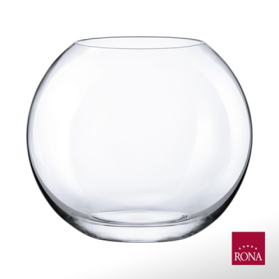 Изображение товара Ваза для цветов Rona Ambiente 20 см