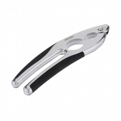 Изображение товара Орехокол Nadoba Sirena