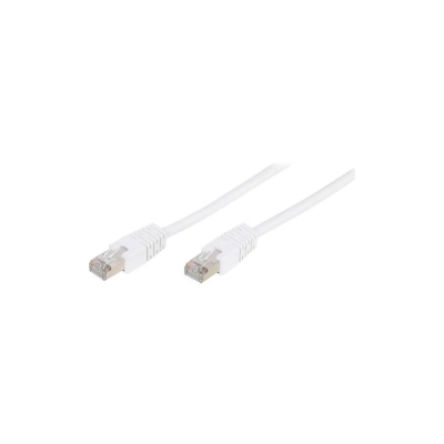 Изображение товара Кабель для компьютера Vivanco 45330 (Патч-корд CAT5e 1.5m)