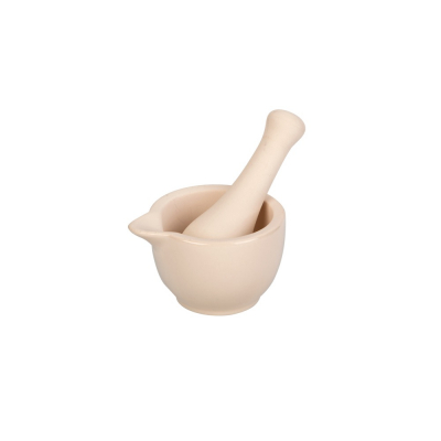 Изображение товара Ступка с пестиком Рейвэа Пестл Энд Мортар 2005.250 малая