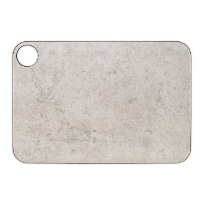 Изображение товара Доска разделочная Arcos 33х23 см