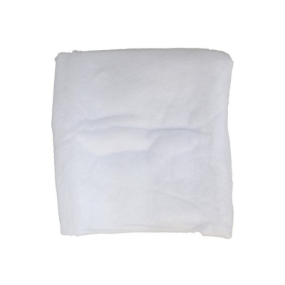 Изображение товара Ковер Gerimport Ny снежный декоративный 100х200 см