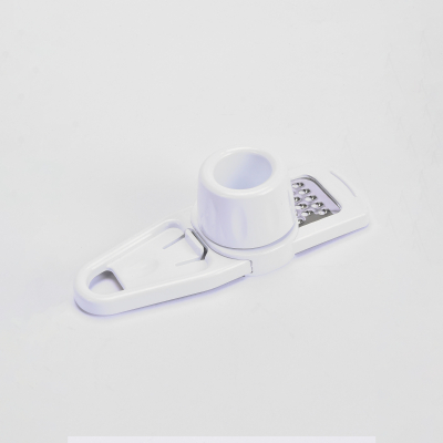 Изображение товара Тёрка Sun Plastik для чеснока