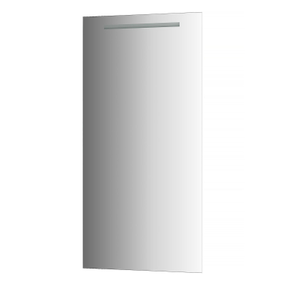 Изображение товара Зеркало Evoform со встроенным LUM-светильником 16 W 60х120 см 