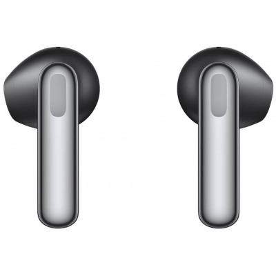 Изображение товара Наушники Huawei FreeBuds SE 3 чёрный Изображение товара Наушники Huawei FreeBuds SE 3 чёрный